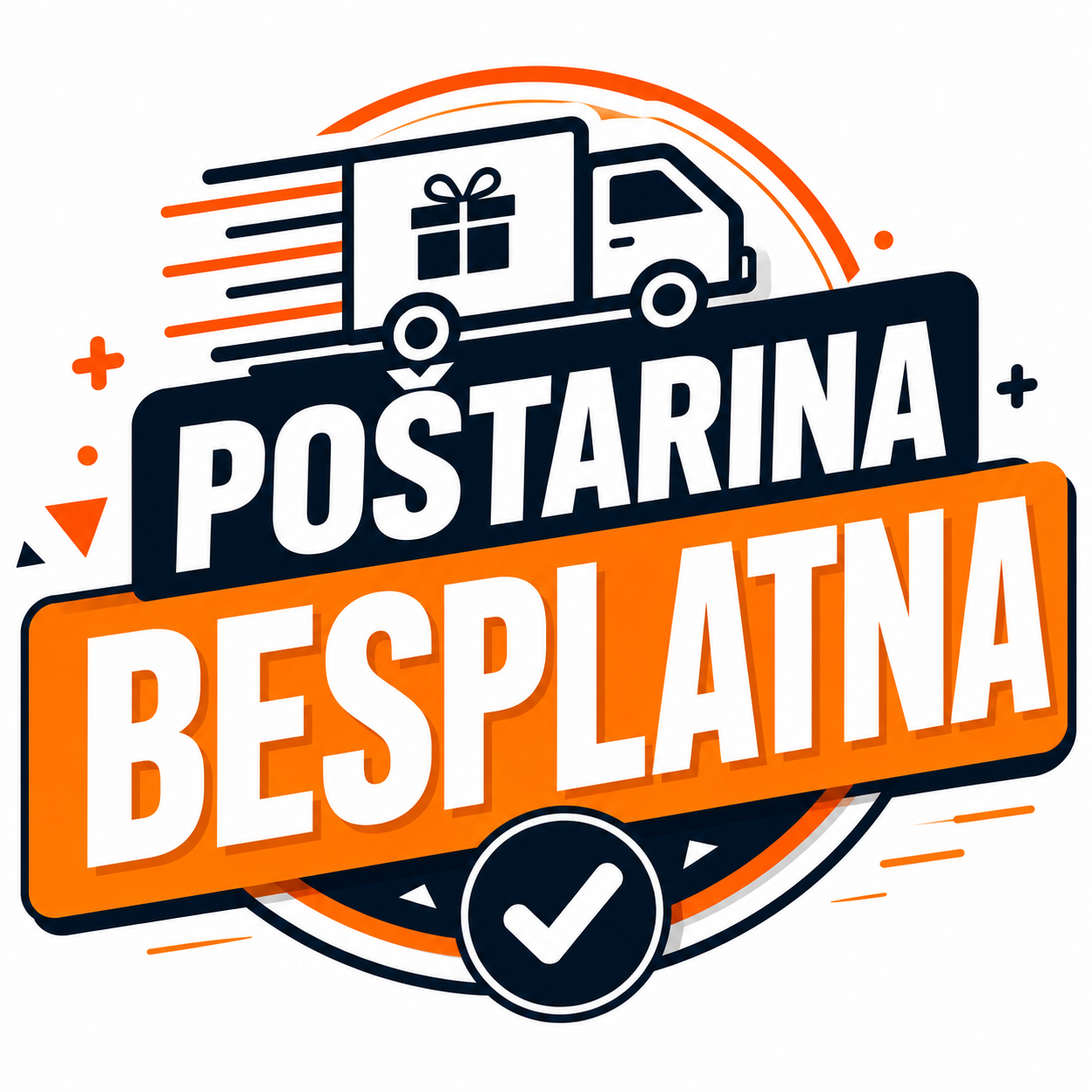 PROIZVODI BEZ POŠTARINE