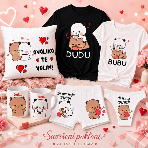 LJUBAVNI