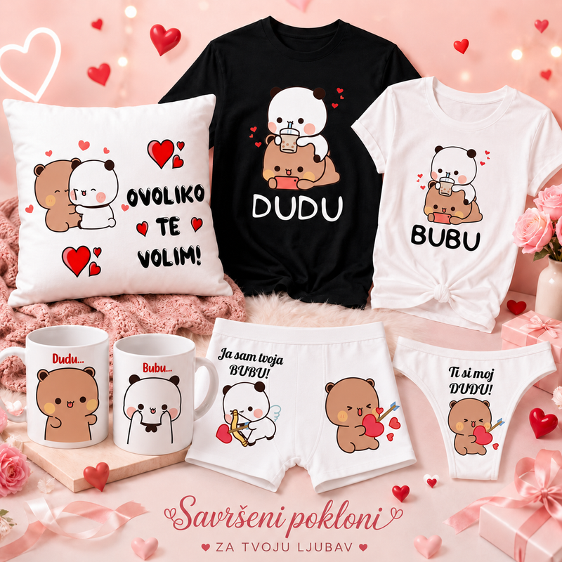 LJUBAVNI