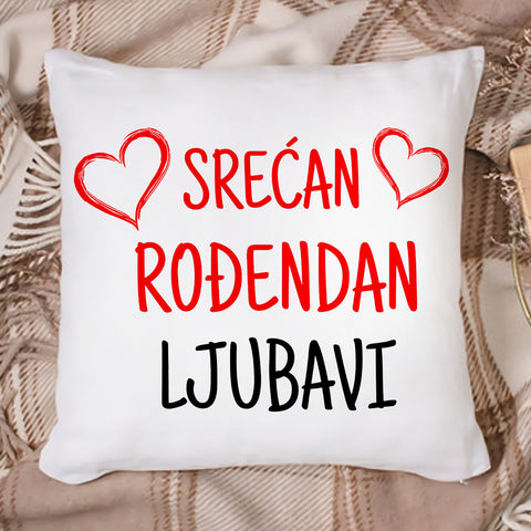 ROĐENDAN