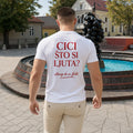 Cici što si ljuta - Nemoj da se ljutiš