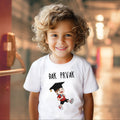 Majice za đake prvake | Personalizovane