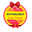 Šta pokloniti RS logo