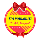 Šta pokloniti RS