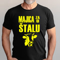 Majica za u štalu