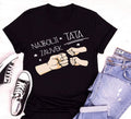 Najbolji tata zauvek | Majica za tatu
