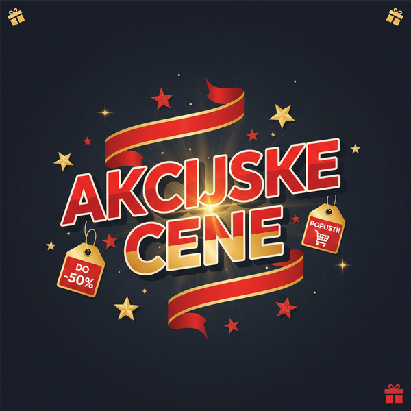 AKCIJSKE CENE