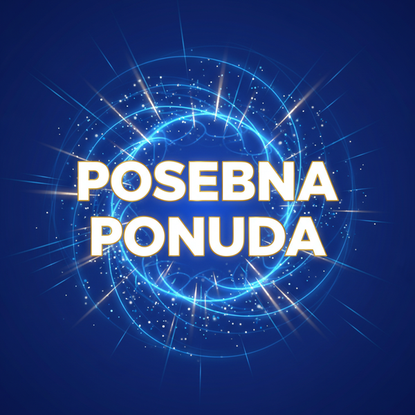POSEBNA PONUDA