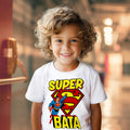 Super bata | Dečija majica
